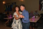 2025 06 07 Royan 030